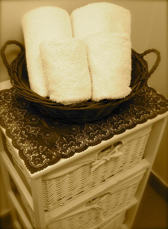 אקורירי Gula Villan Guesthouse חדר תמונה